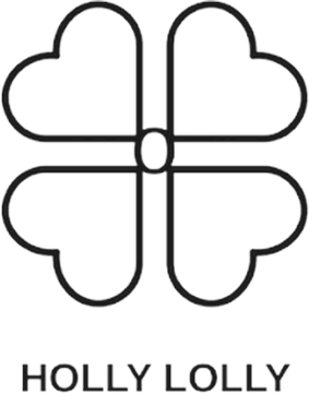 HollyLolly logo