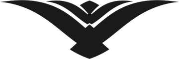 Mare Deluxe Residences logo