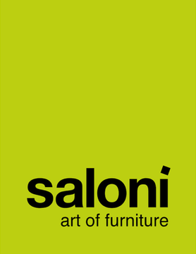 Saloni logo