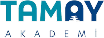 Tamay Akademi logo